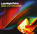 Late Night Tales 2 Lyrics Belle and Sebastian