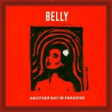 Another Day In Paradise Lyrics Belly