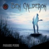 Paradis Perdu Lyrics Ben Calderon
