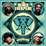 elephunk Lyrics Black Eyed Peas