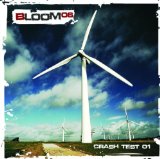 Crash Test 01 Lyrics Bloom 06