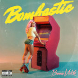Bonnie McKee (EP) Lyrics Bonnie McKee