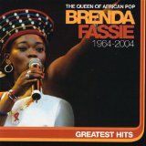 Miscellaneous Lyrics Brenda Fassie