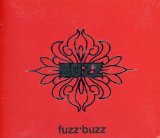 Fuzz•Buzz Lyrics Buzz