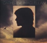Catherine MacLellan