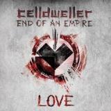 End Of An Empire Chapter 02: Love Lyrics Celldweller