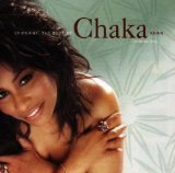 Epiphany: The Best Of Chaka Khan, Volume One Lyrics Chaka Khan