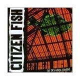 Free Souls In A Trapped Environment Lyrics Citizen Fish