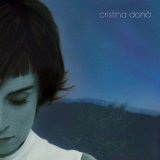 Cristina Dona (UK Version) Lyrics Cristina Dona