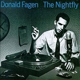 The Nightfly Lyrics Donald Fagen