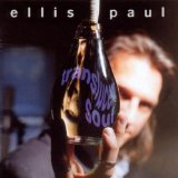 Translucent Soul Lyrics Ellis Paul