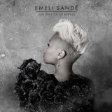 Miscellaneous Lyrics Emeli Sandé