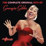 Miscellaneous Lyrics Georgia Gibbs