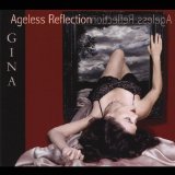 Ageless Reflection Lyrics Gina Jourard