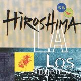 Hiroshima / L.A. Lyrics Hiroshima