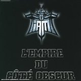 L'empire Du Coté Obscur Lyrics IAM