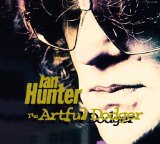 The Artful Dodger Lyrics Ian Hunter