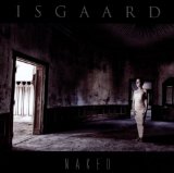 Naked Lyrics Isgaard