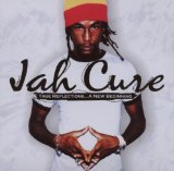 True Reflections... A New Beginning Lyrics Jah Cure