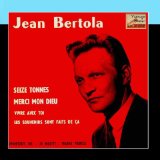 Miscellaneous Lyrics Jean Bertola