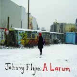 A Larum Lyrics Johnny Flynn