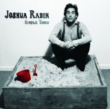 Miscellaneous Lyrics Joshua Radin