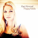 Poppyfields Lyrics Kari Kimmel