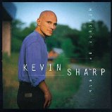 Miscellaneous Lyrics Kevin Sharp F/ Neal McCoy
