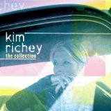 Collection Lyrics Kim Richey