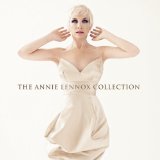 Miscellaneous Lyrics Lennox Annie