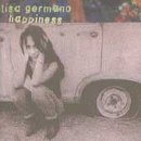 Happiness Lyrics Lisa Germano