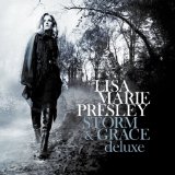 Storm & Grace Lyrics Lisa Marie Presley