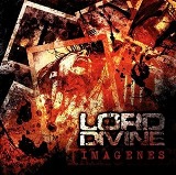 Imagenes Lyrics Lord Divine