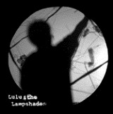 Cold Water (EP) Lyrics LuLu And The Lampshades