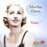 Miscellaneous Lyrics Martha Tilton