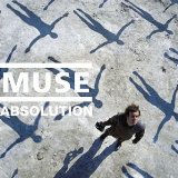 Absolution Lyrics Muse