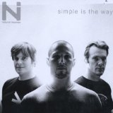 Simple Is The Way Lyrics Natural Incense
