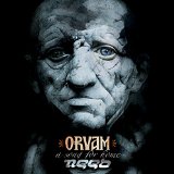 Orvam - A Song for Home Lyrics Need