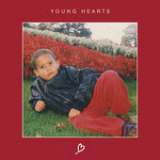 Young Hearts (Single) Lyrics NoMBe