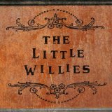 Miscellaneous Lyrics Norah Jones & The Little Willies