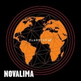 Planetario Lyrics Novalima