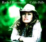 Celilo Falls Lyrics Rachel Harrington