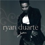 Miscellaneous Lyrics Ryan Duarte