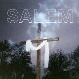 Miscellaneous Lyrics Salem
