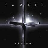 Eternal Lyrics Samael