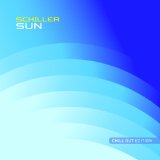 Sun [Chill Out Edition] Lyrics Schiller