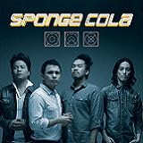Araw,Oras,Tagpuan Lyrics Sponge Cola