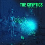 Make Me Digital Lyrics The Cryptics