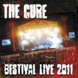 The Cure: Bestival Live 2011 Lyrics The Cure
