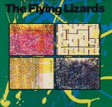 Miscellaneous Lyrics The Flying Lizards